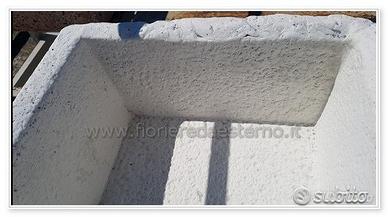 Acquaio vasca maiella