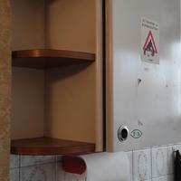 mobili cucina da 15 euro in su 