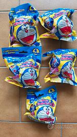 DORAEMON