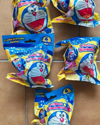 DORAEMON