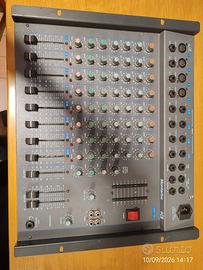 Mixer Montarbo Promix 573