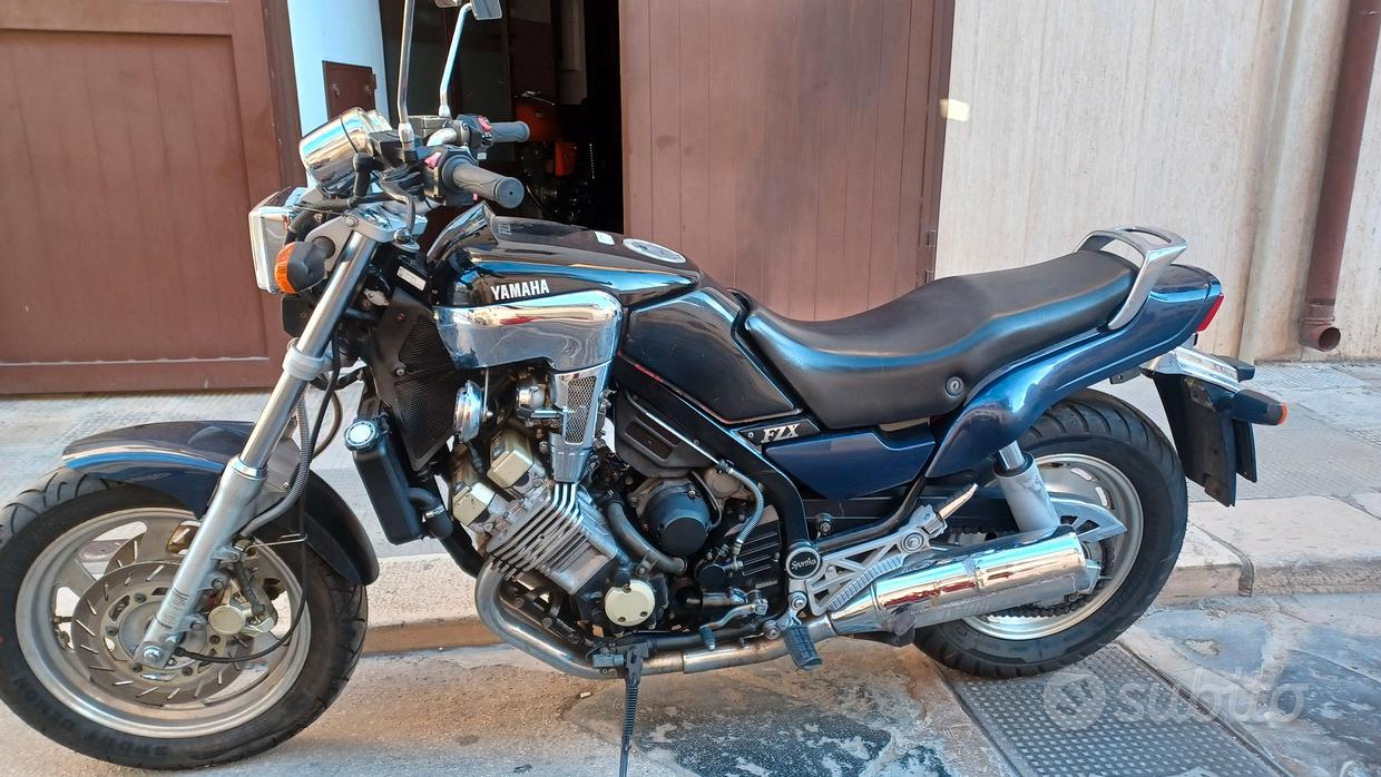 Motoricambi Cerignola Vendita On Line Ricambi Moto Motoricambi