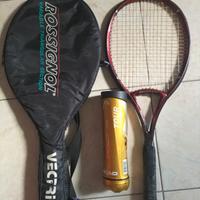 Racchetta da tennis Rossignol