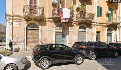 Monolocale in Bari