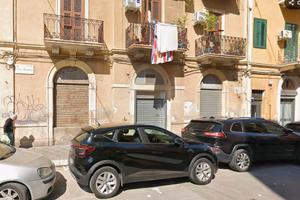 Monolocale in Bari