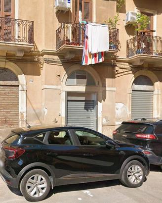 Monolocale in Bari