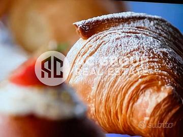 Rovello Porro - attività bar-panetteria-alimentar