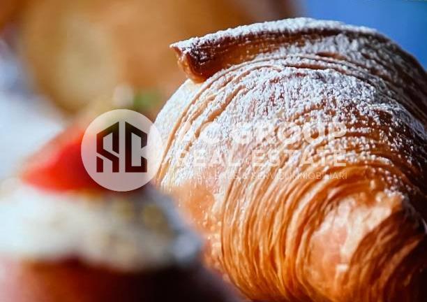 Rovello Porro - attività bar-panetteria-alimentar