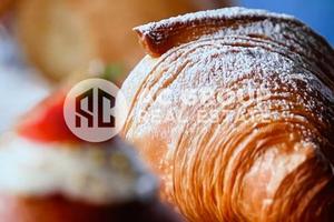 Rovello Porro - attività bar-panetteria-alimentar