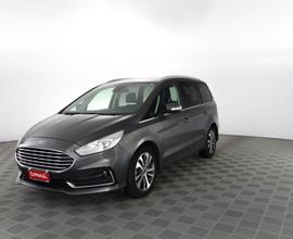 FORD Galaxy Galaxy 2.0 EcoBlue 150 CV Start&Stop