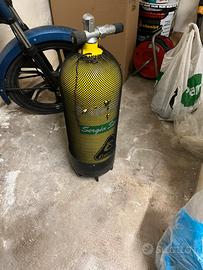 bombala da sub