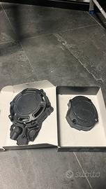 para carter yz/fantic xe/xx 125
