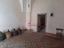 Immagine 8