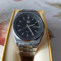 orologio seiko 5