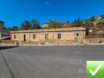 Villa Antica + Giardino Villa San Giuseppe