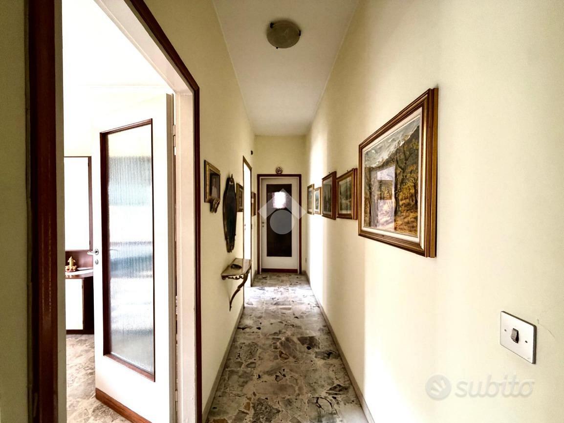 Appartamento – Brescia, Fiumicello - Vista 5