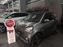 smart-fortwo-eq-pulse-22kw-italiana-full