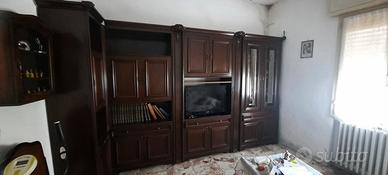 Sala completa