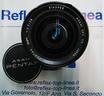 pentax-smc-28-3-5-shift