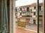 Immagine 8