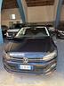 volkswagen-polo-1-0-tsi-5p-highline-bluemotion-te