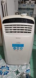 Climatizzatore portatile Olimpia Splendid