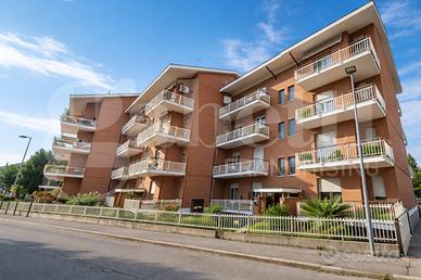 Appartamento Moncalieri [Cod. rif 3291243VRG]