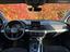 Immagine 13