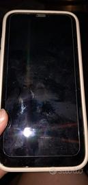 iphone11colore Rosso