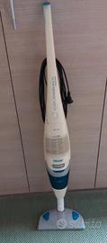 Motore aspirapolvere Delonghi Colombina XLF
