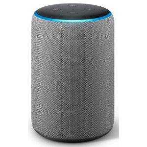  qualcuno che R E G A L A  ALExa  echo plus