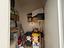 Immagine 17