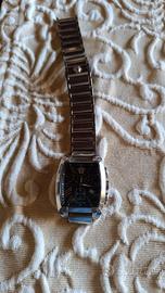 Orologio versace