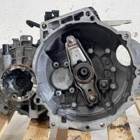 CAMBIO MANUALE COMPLETO VOLKSWAGEN Golf 6 Berlina