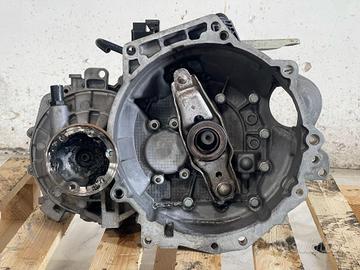 CAMBIO MANUALE COMPLETO VOLKSWAGEN Golf 6 Berlina