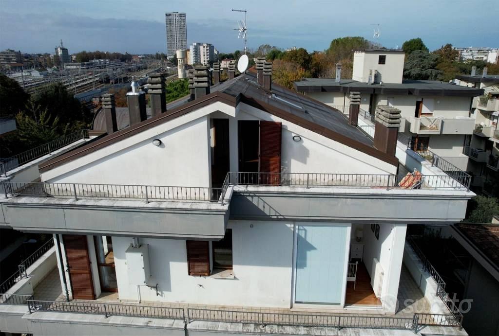 Appartamento – Rimini - Vista 3