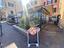 Immagine 12