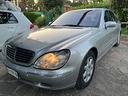mercedes-benz-s-500-perfetta