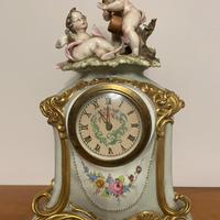 Orologio