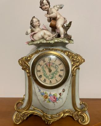 Orologio