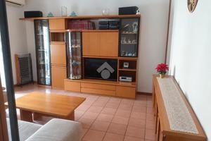3 LOCALI A BRESSO