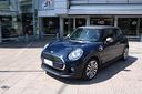 mini-cooper-d-1-5-7seven