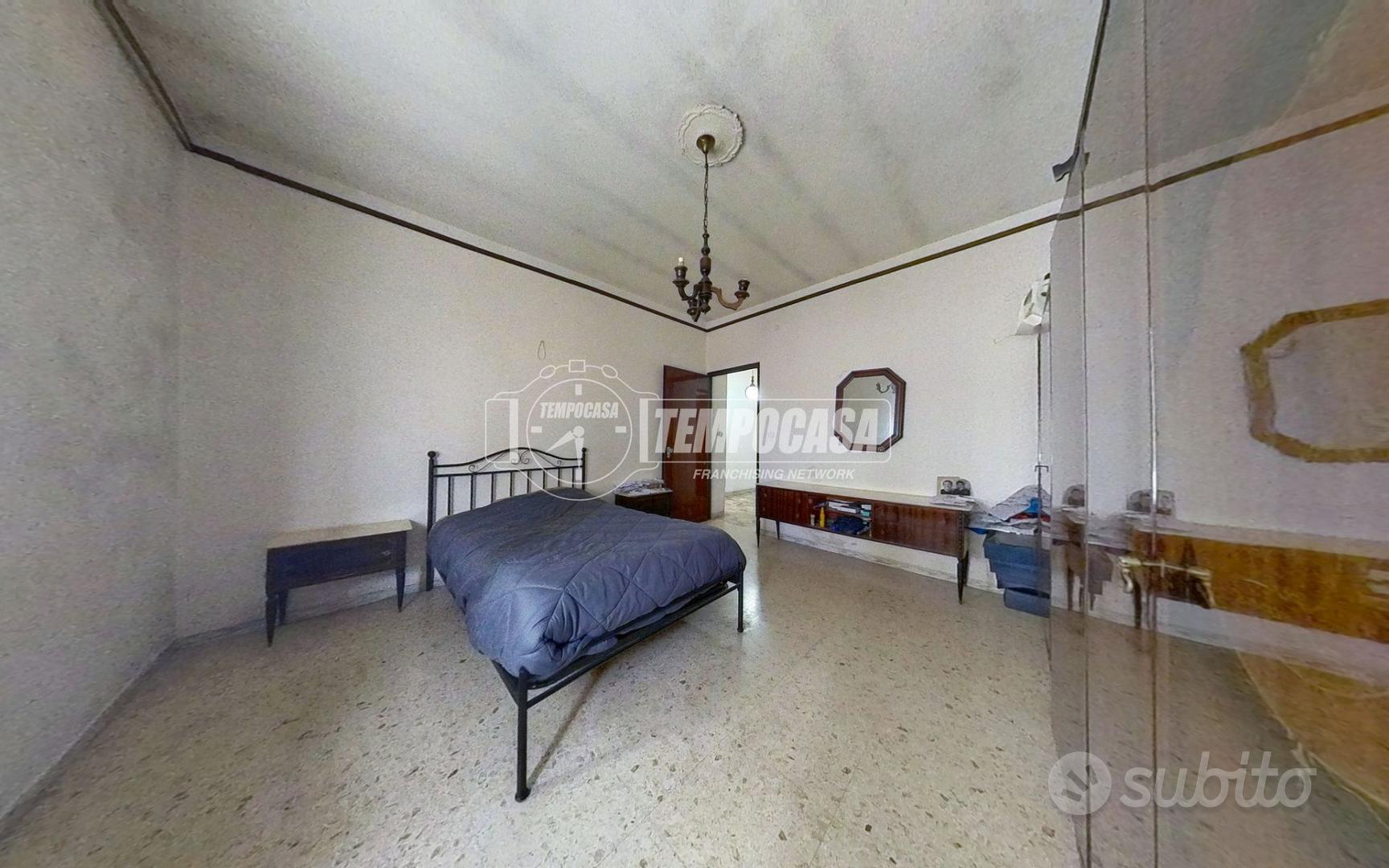 Appartamento – Sant'Elpidio a Mare, Fermo - Altro