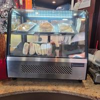 frigo per vini e alimenti