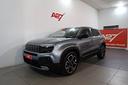 jeep-avenger-1-2-turbo-summit-fwd-100cv-carplay