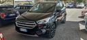ford-kuga-2018-2-0tdci-150cv-4wd-powershift-tita