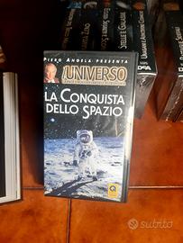 L'Universo DeAgostini