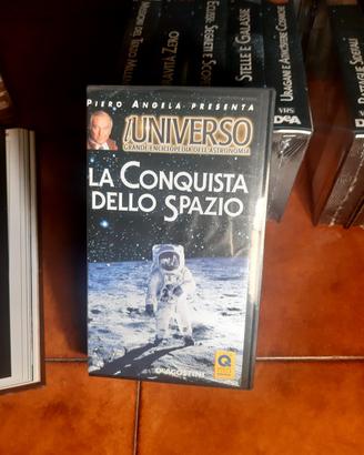 L'Universo DeAgostini