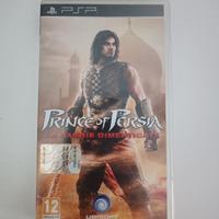 PRINCE OF PERSIA Le sabbie dimenticate 