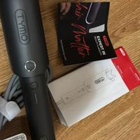 Arricciacapelli automatico TYMO CurlPro.